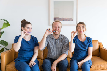 caloundra_dentist_sunshine_coast_dentists_first_visit.jpg