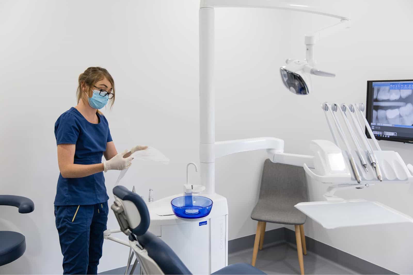 5 Things to Know About Dental Sedation – Luke, Caloundra Dentist