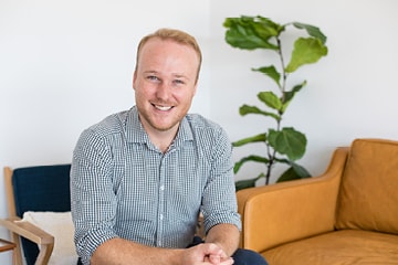 caloundra-dentist-staff-profiles-dr-luke-heazlewood