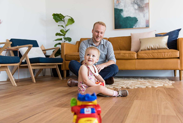 caloundra_dentist_sunshine_coast_dentists_ppc_3
