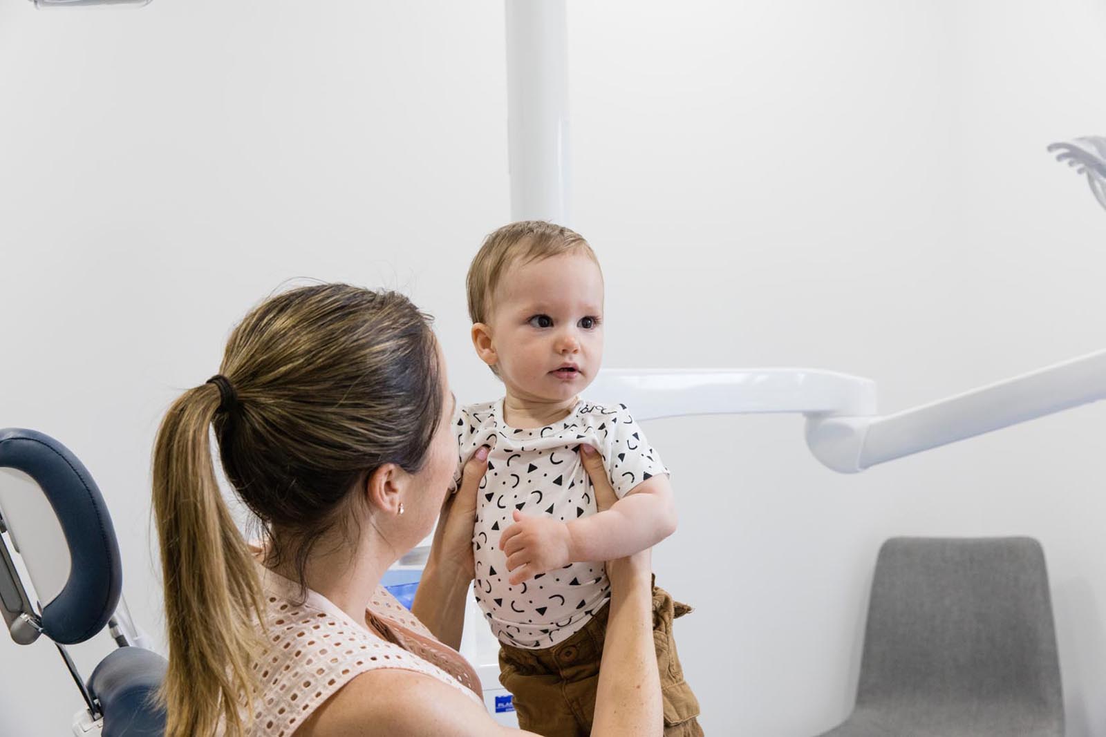 caloundra_dentist_sunshine_coast_dentists_BHD_232