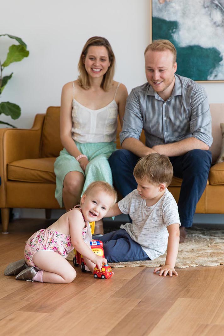 caloundra_dentist_sunshine_coast_dentists_BHD_110