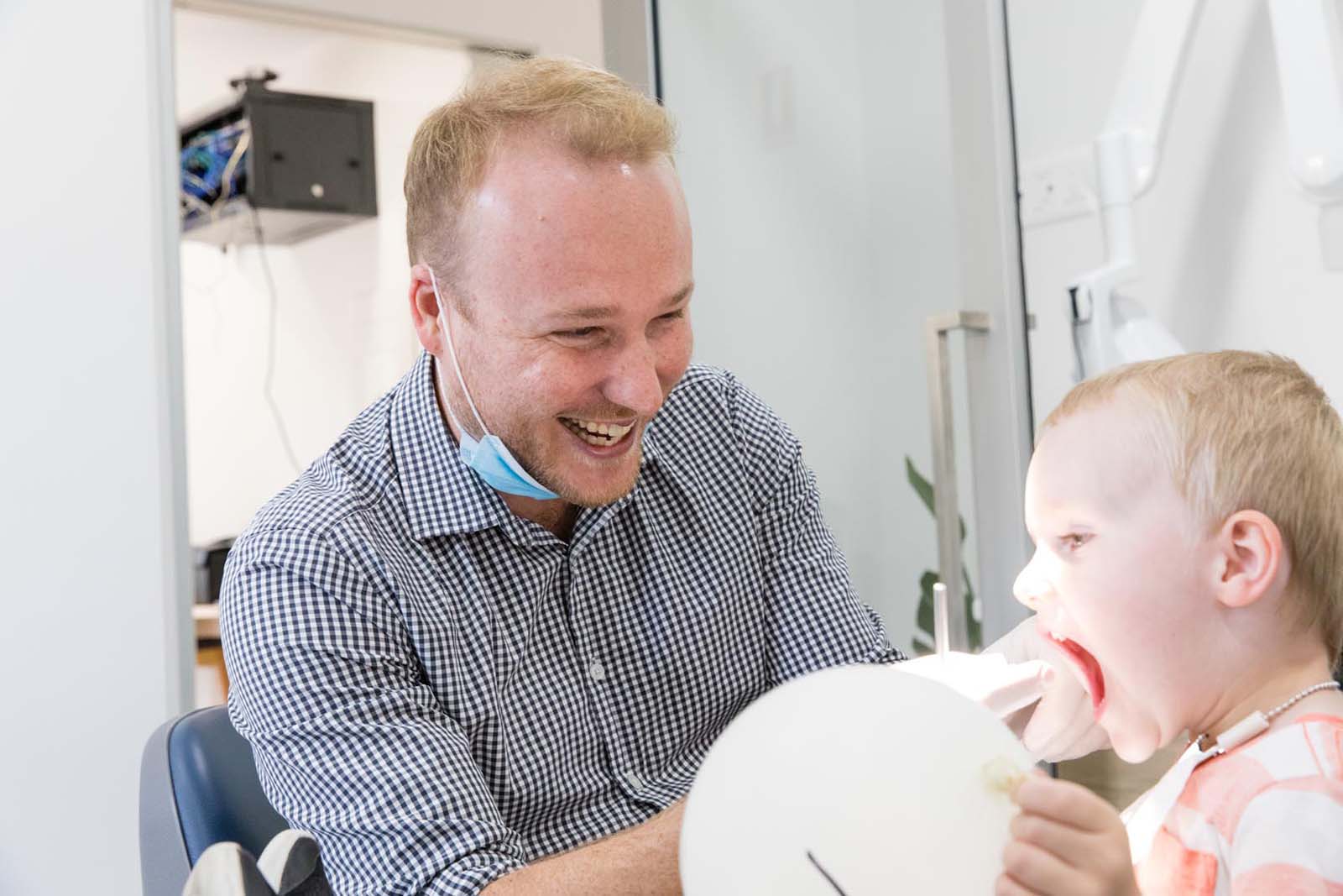 caloundra_dentist_sunshine_coast_dentists_300