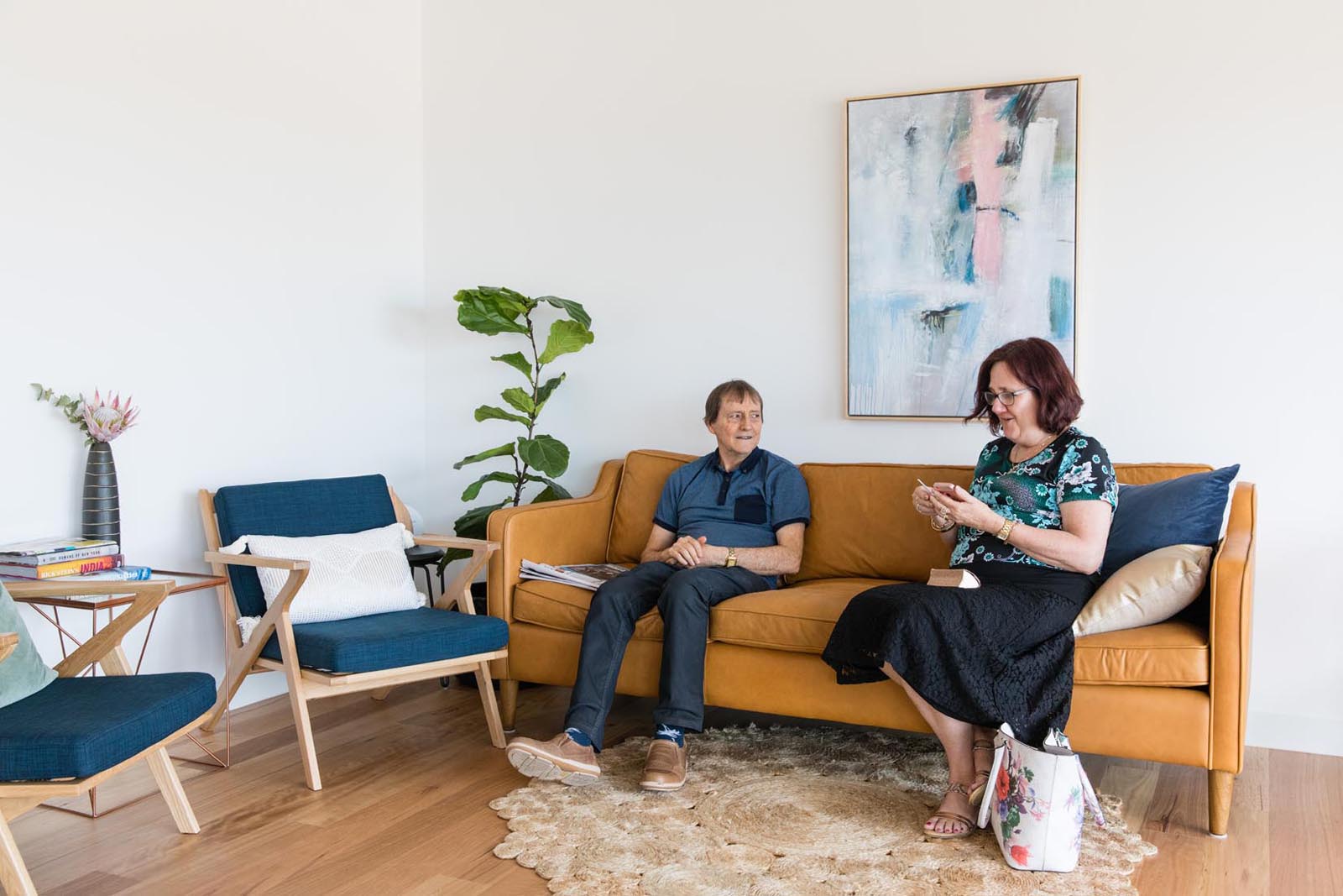 Can’t Afford Dental Treatment? Here’s a Tooth-Saving Option – Luke, Caloundra Dentist